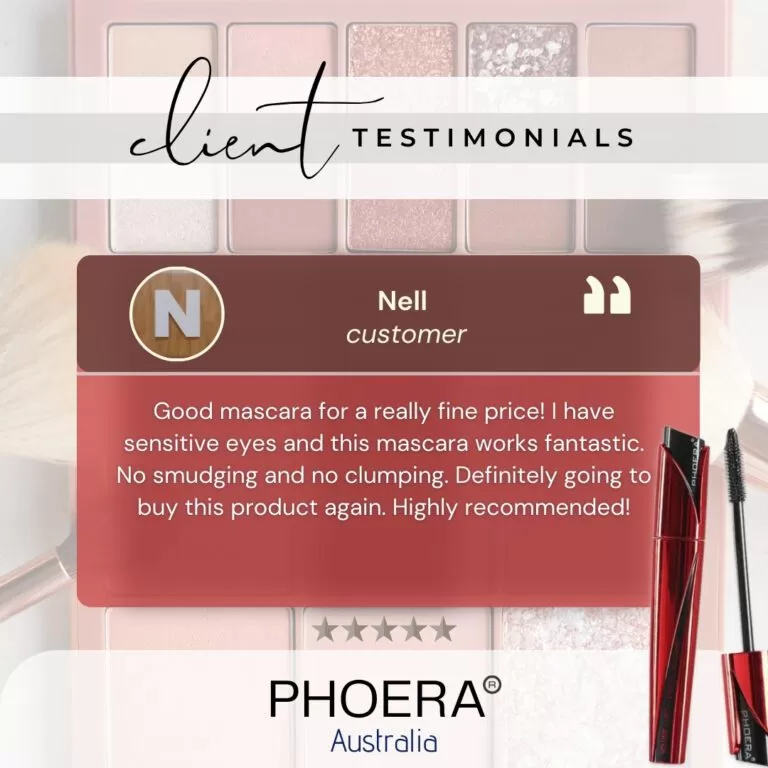 Phoera Testimonials (2)