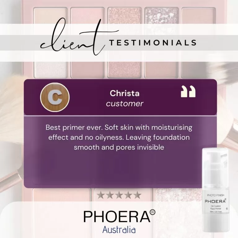 Phoera Testimonials (3)
